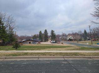 4XX Spring St, Hastings, MN 55033