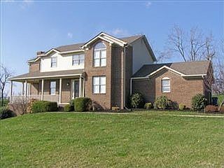 2nd image of 104 Morgan Dr