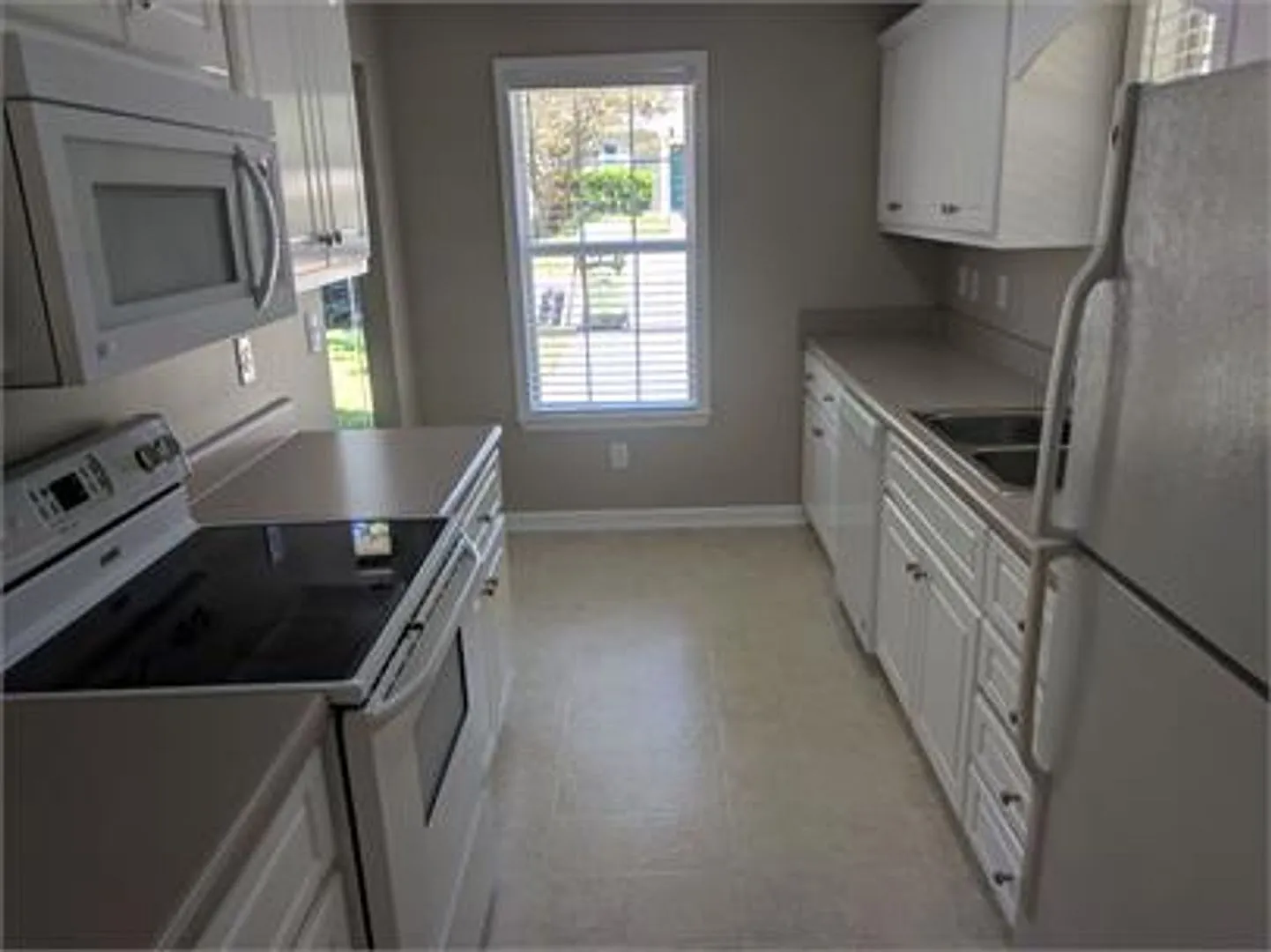 3101 Lucas Lane Southwest, Aiken, SC 29803 — Photo 3