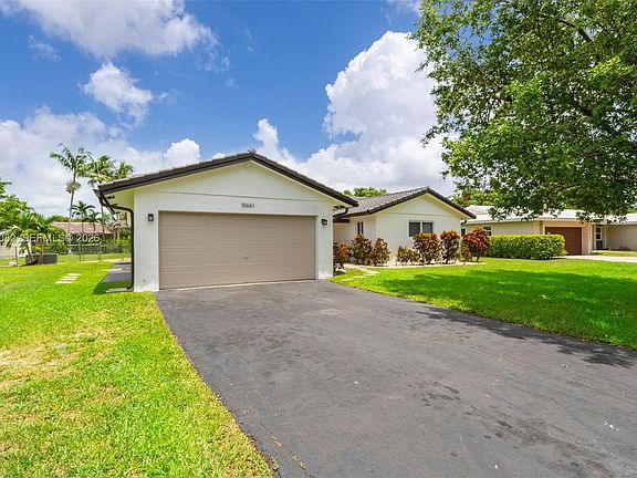 2nd image of 10661 NW 43rd Ct