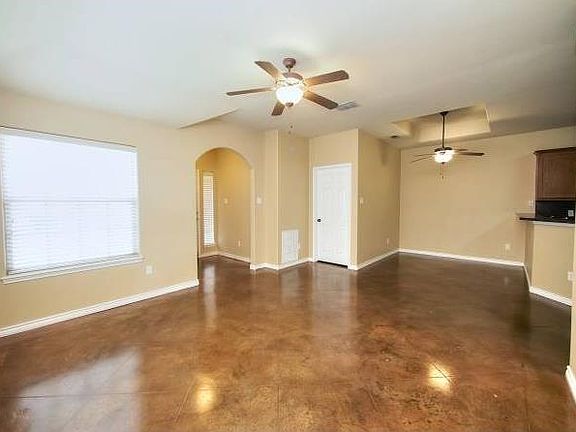 2nd image of 6638 Rhine Dr