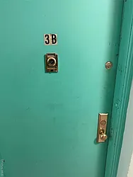 1177 Anderson Avenue