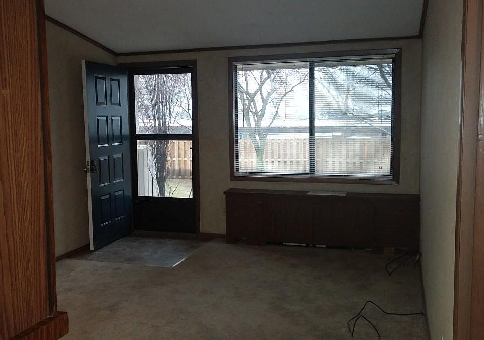 2nd image of 2120 Timber Creek Dr APT F