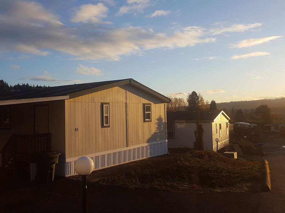 1st image of 5400 Meeker Dr Unit 51