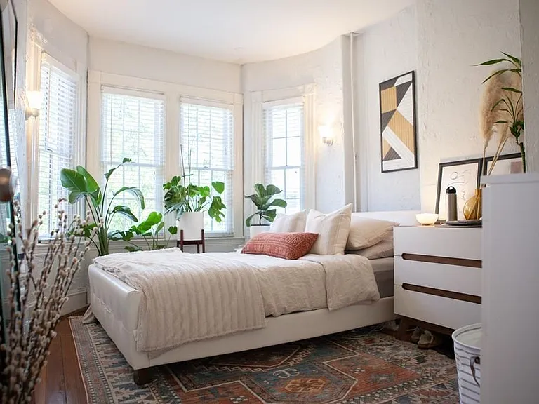 42 Anderson St #4 — Photo 7