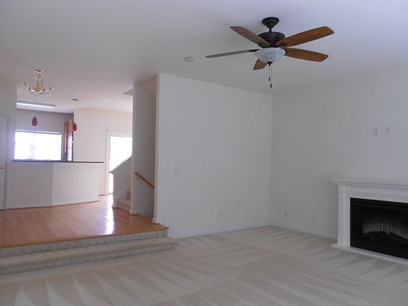 5th image of 2100 Baltic Ave #A436
