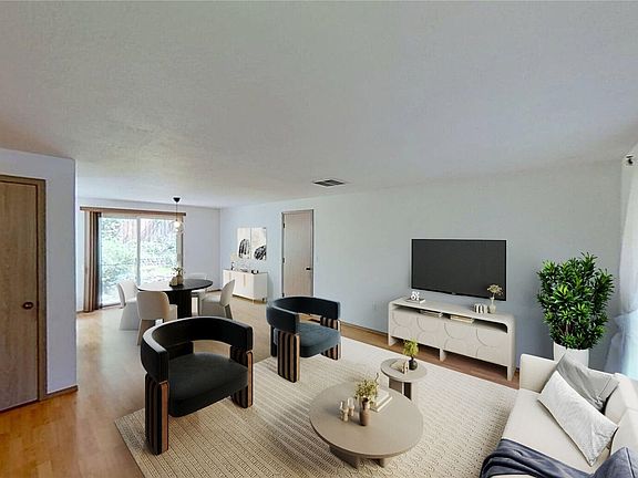 2nd image of 8220 Jill Court SE