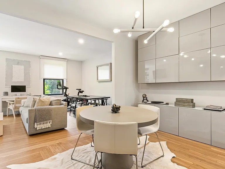 64 Sagamore Rd #B3 — Photo 5