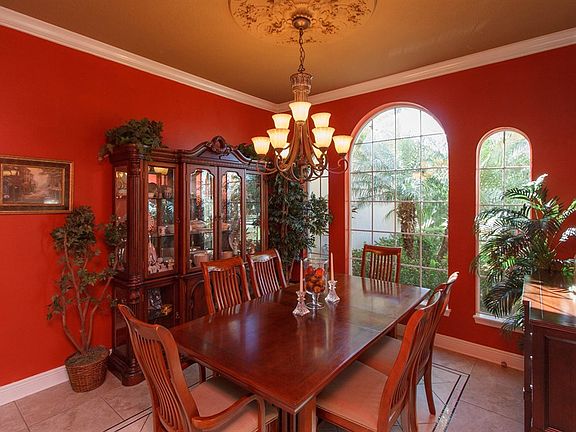 5th image of 8552 Christophers Haven Ct