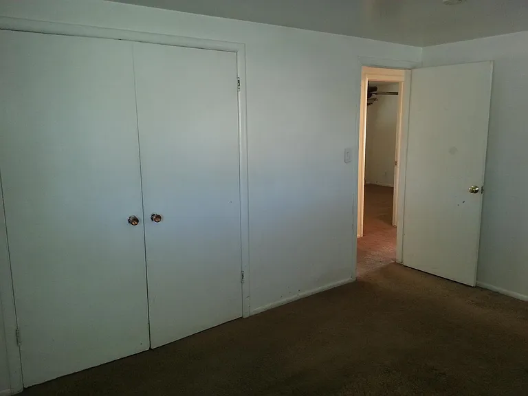 1282 E Pagos Ave — Photo 10