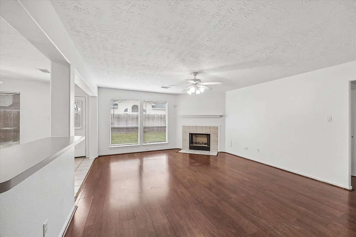Building Photo - 5606 Cozy Terrace Ln