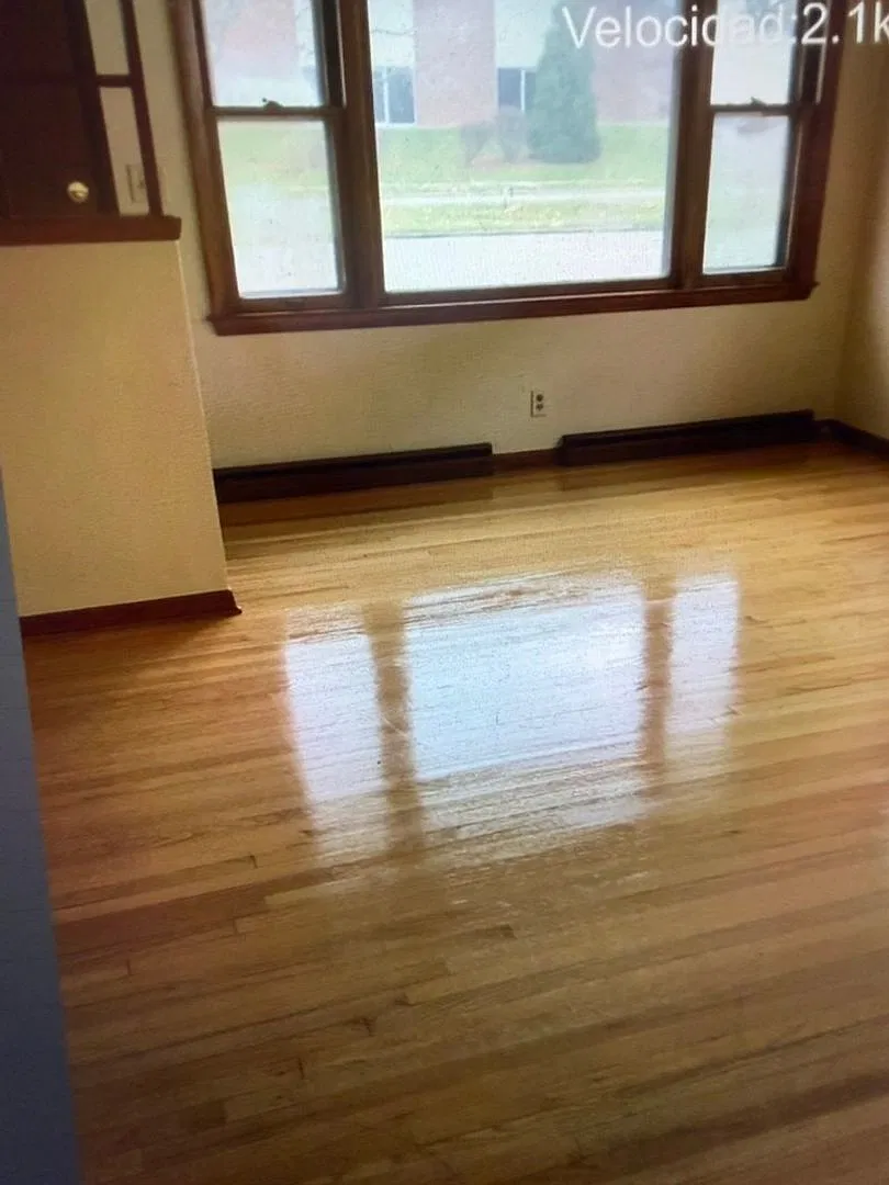Awesome Location! 3-Bedroom, 1.5 Bathroom w/ Rec Room Single Family House - Ready by 11/15! — Photo 1
