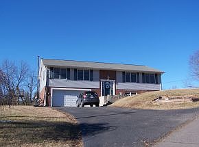 2nd image of 167 Circle View Dr
