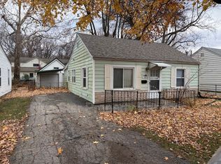 108 N 24th St, Springfield, IL 62703