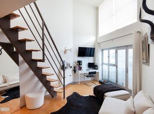 96 Woodpoint Rd APT 4C, Brooklyn, NY 11211