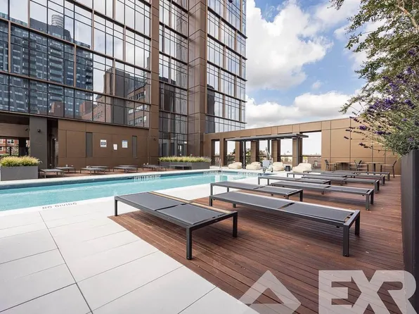 2230 Cropsey Avenue image 46 of 59