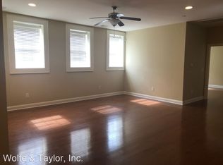 3501 Lyles St APT B, Columbia, SC 29201