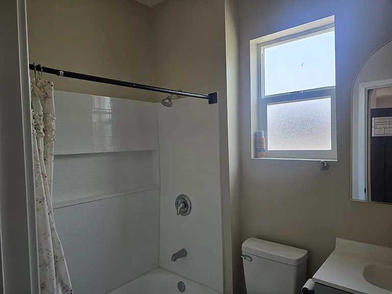 9022 Marlene Ave #B — Photo 3