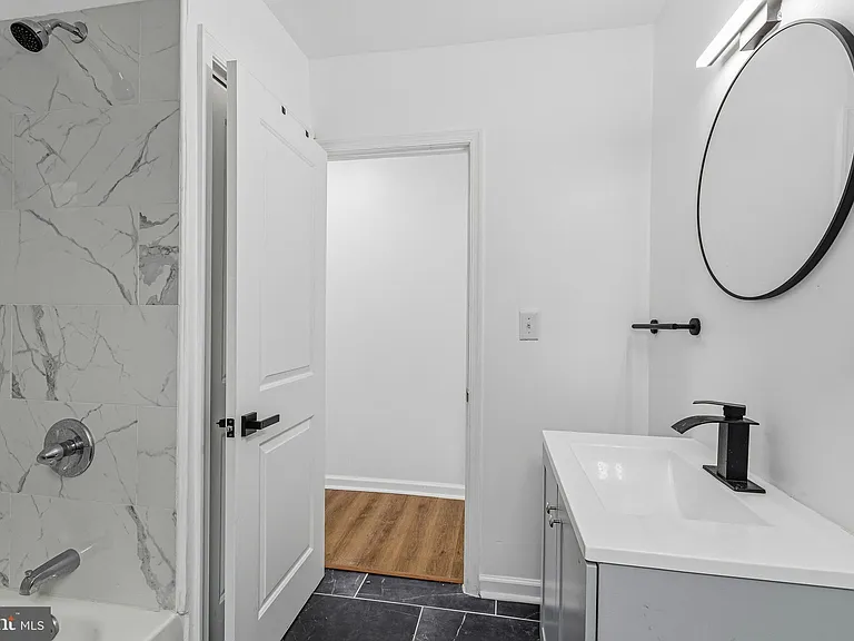 2719 N 47th St #1 — Photo 32