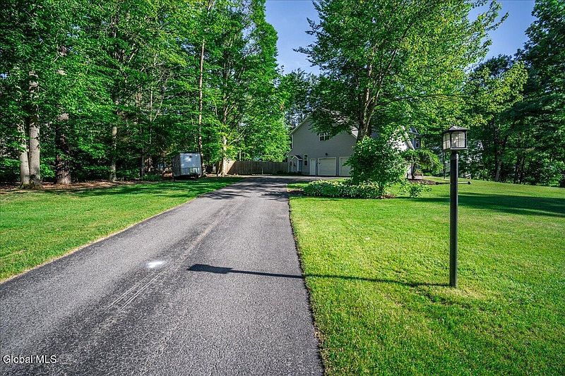 3rd image of 38 Greylock Drive