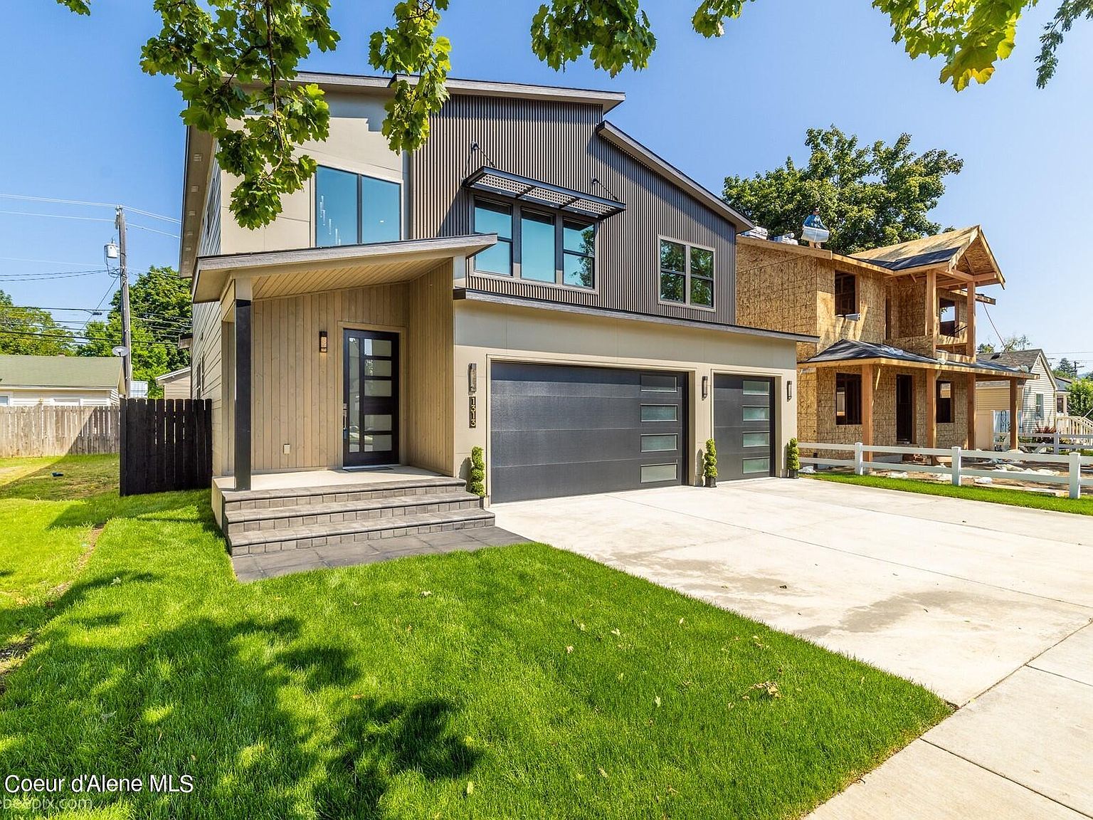 1313 E Lakeside Ave, Coeur D Alene, ID 83814 | Zillow