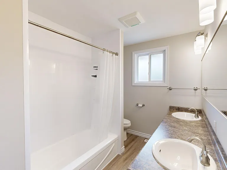 115 Prince St #NA — Photo 15