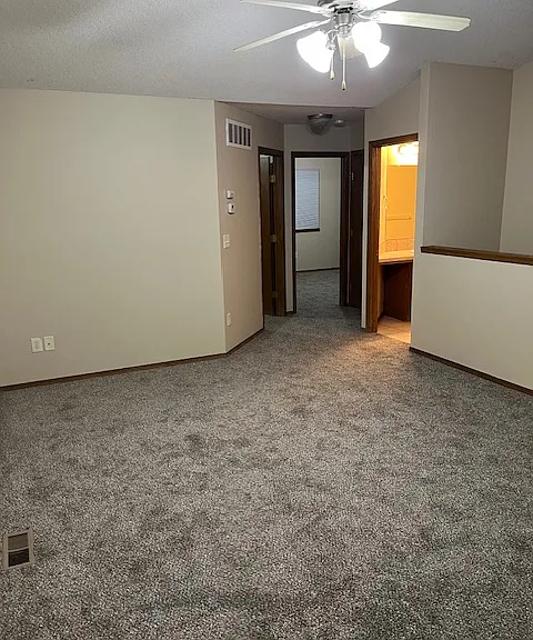 3850 N Pepper Ridge St — Photo 10