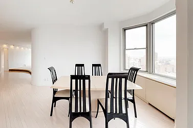 Sold by Purplebricks Inc