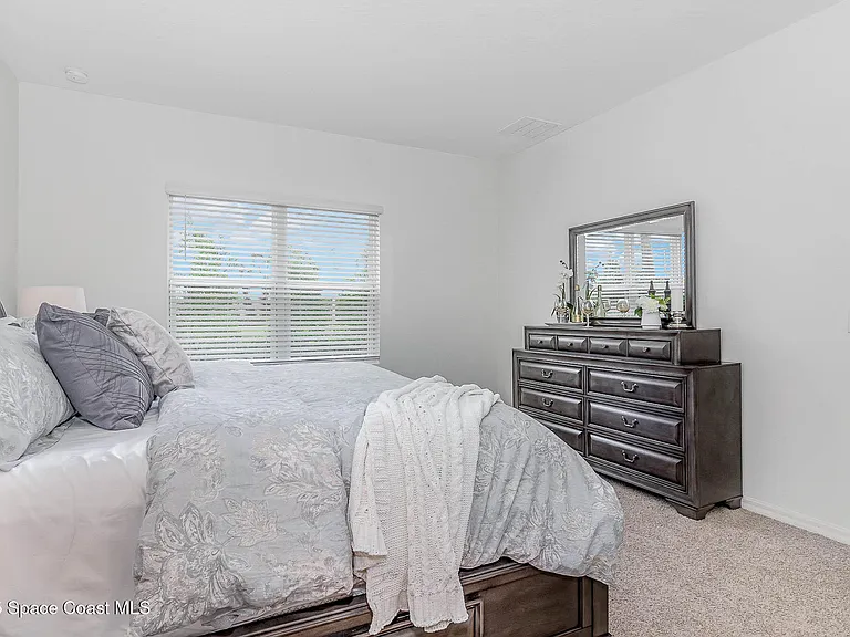 2819 Ben Hogan Ct — Photo 13