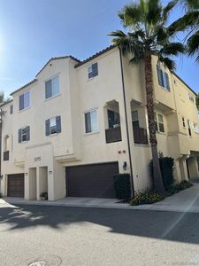 5095 Tranquil Way NE #104, Oceanside, CA, 92057
