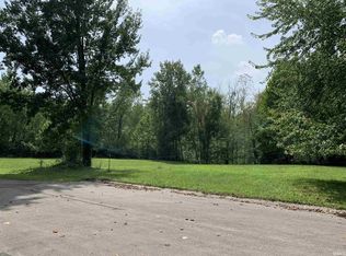 LOT 48 Meadow Ln, Warsaw, IN