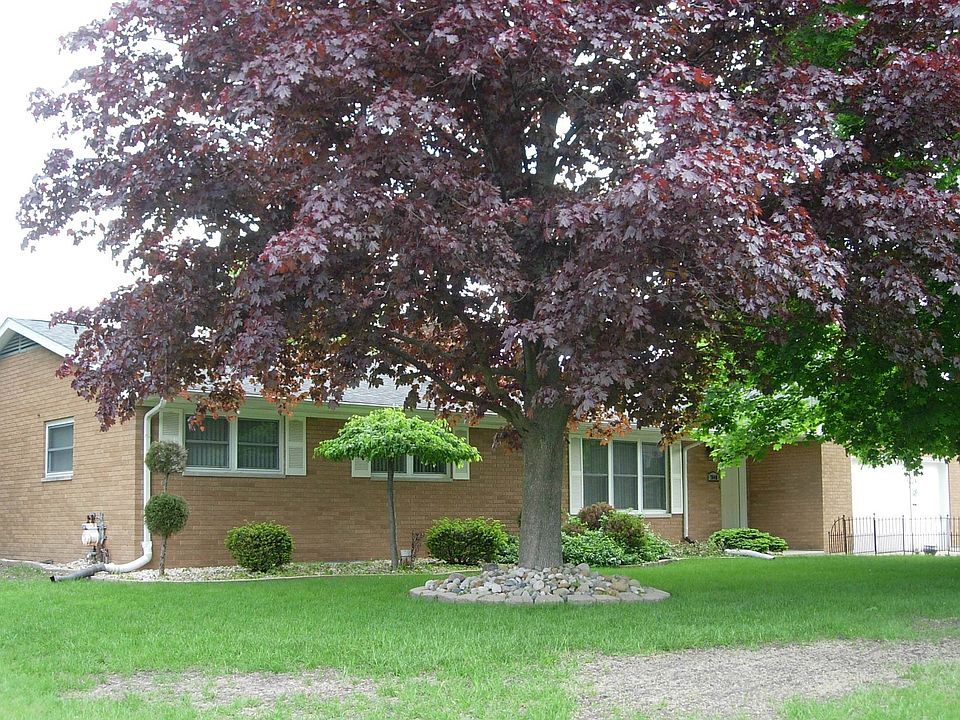 1st image of 7040 Danny Dr