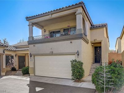 7809 Territorial St, Las Vegas, NV, 89149