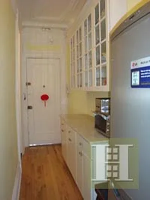 Rented by Halstead Real Estate | media 22