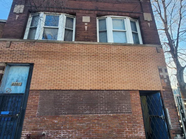 4307 W Grand Ave, Chicago, IL 60651