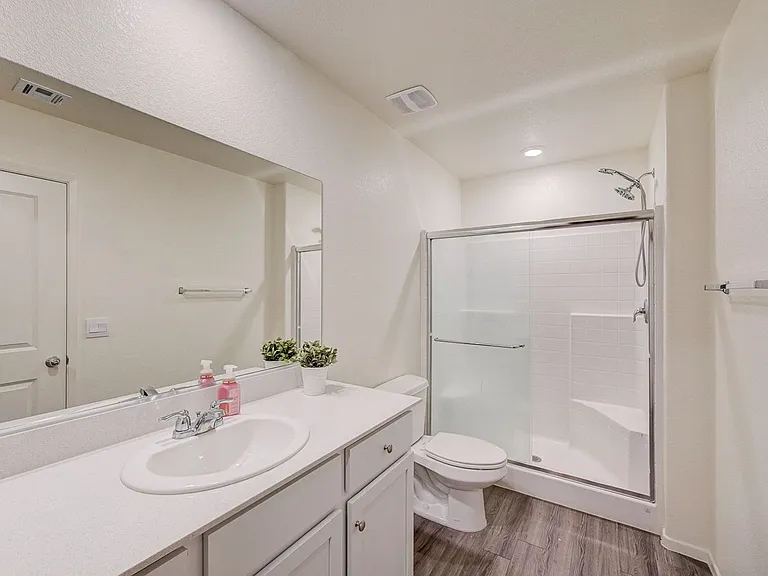 6928 Honor Hill St — Photo 34