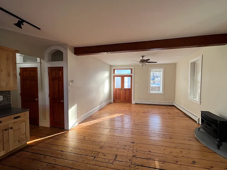 2B Brattle St #2B — Photo 4