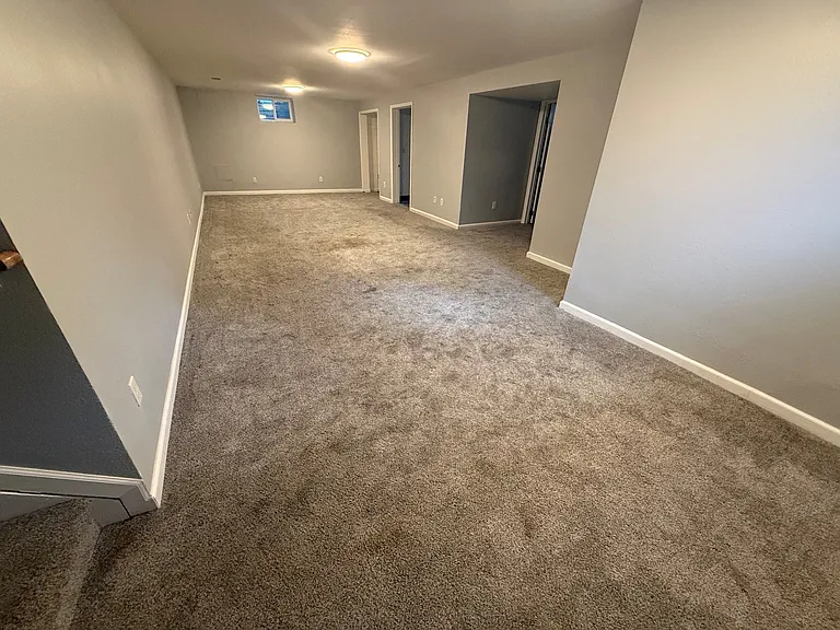 1517 Secrest Ct #1517 — Photo 8