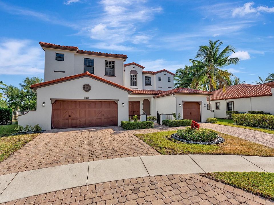 1st image of 8727 NW 39 Street