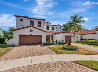 8727 NW 39 St, Cooper City, FL 33024