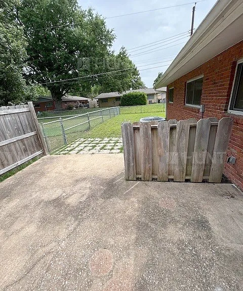 7560 Terrier Dr — Photo 7