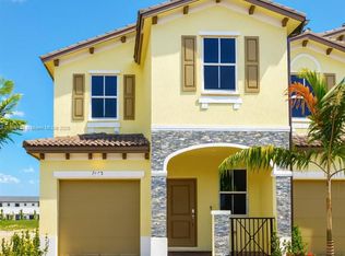 2785 SE 25th Ave, Homestead, FL 33035