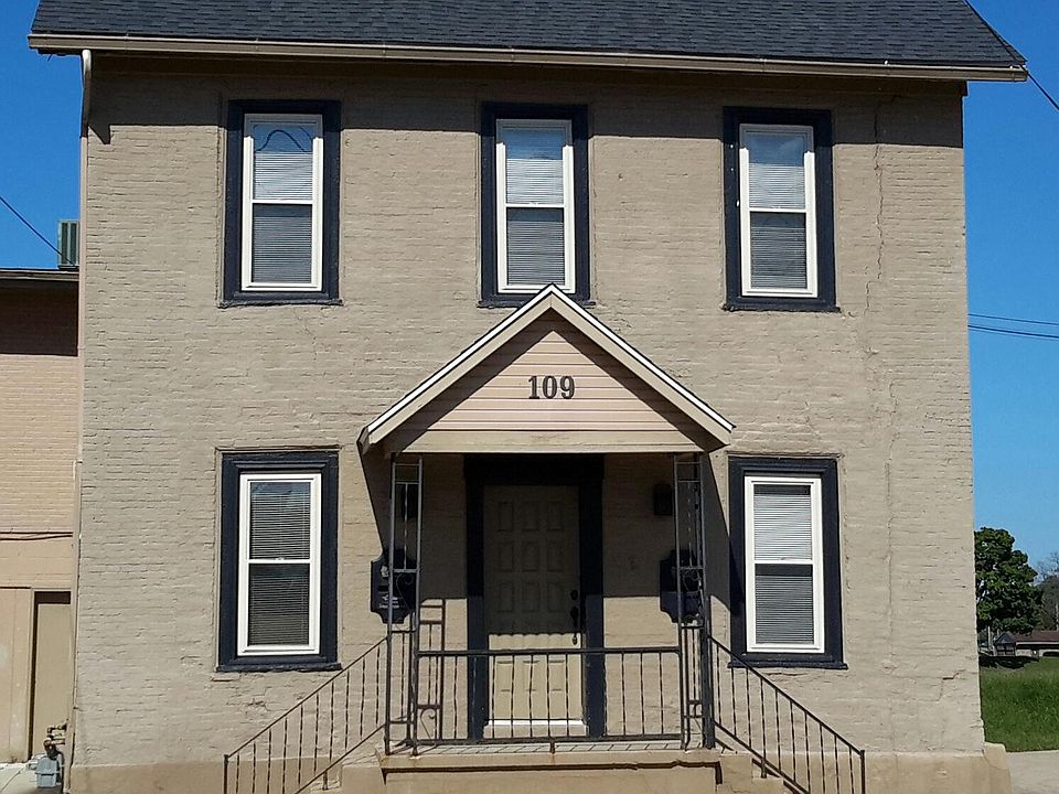 1st image of 109 W Water St