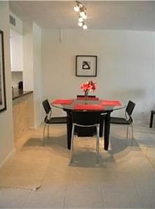 5th image of 2621 Cove Cay Dr Unit 306