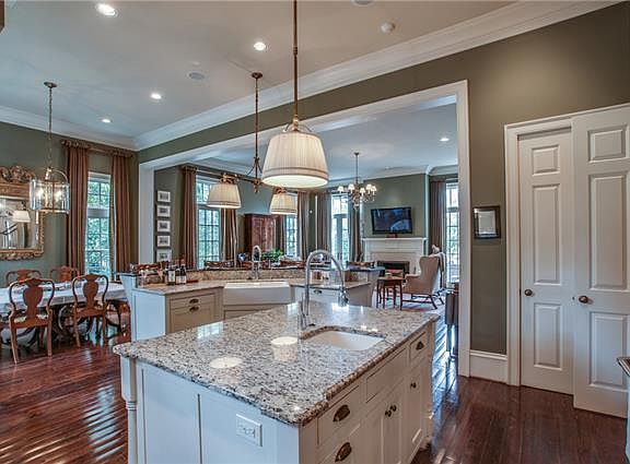 5th image of 1300 Forrest Park Dr