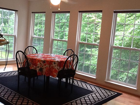 5th image of 503 Cedar Hill Ct