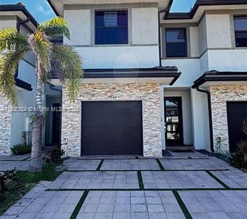 1st image of 15860 NW 91st Ct #0