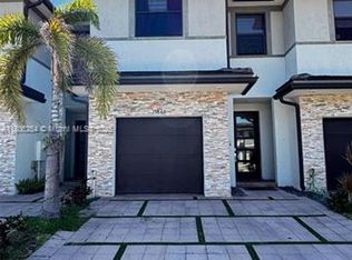 15860 NW 91st Ct #0, Hialeah, FL 33018