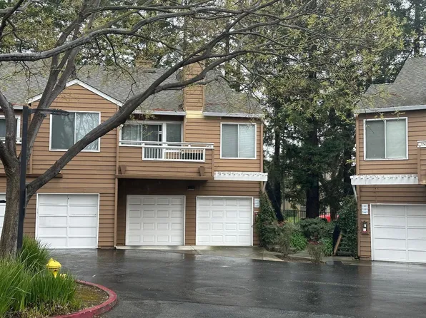 2493 Alveswood Cir, San Jose, CA 95131