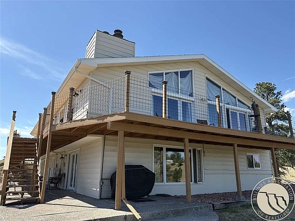 2nd image of 23 Emerald Hills Dr